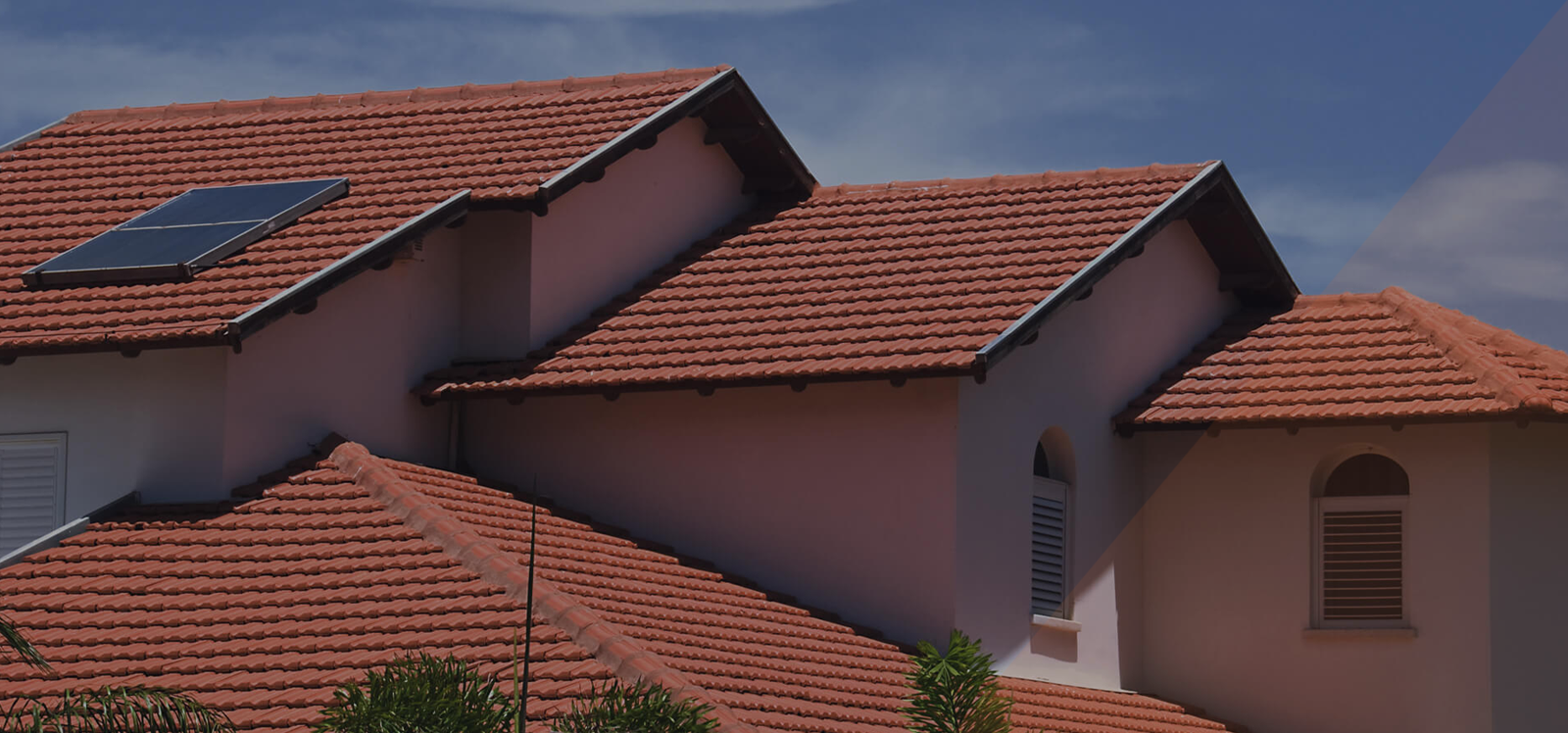 Erie County Roofers Roofing Contractors Erie PA, Siding, Remodeling